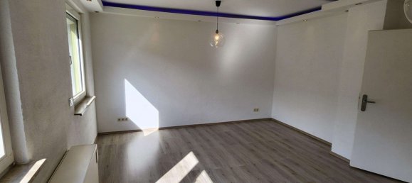 2 Schlafzimmer Wohnung in Frankfurt am Main, Germany, Nr. 30107 3