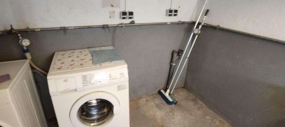 2 Schlafzimmer Wohnung in Frankfurt am Main, Germany, Nr. 30107 11