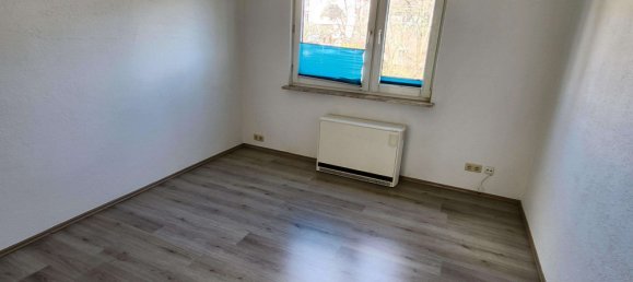 2 Schlafzimmer Wohnung in Frankfurt am Main, Germany, Nr. 30107 7