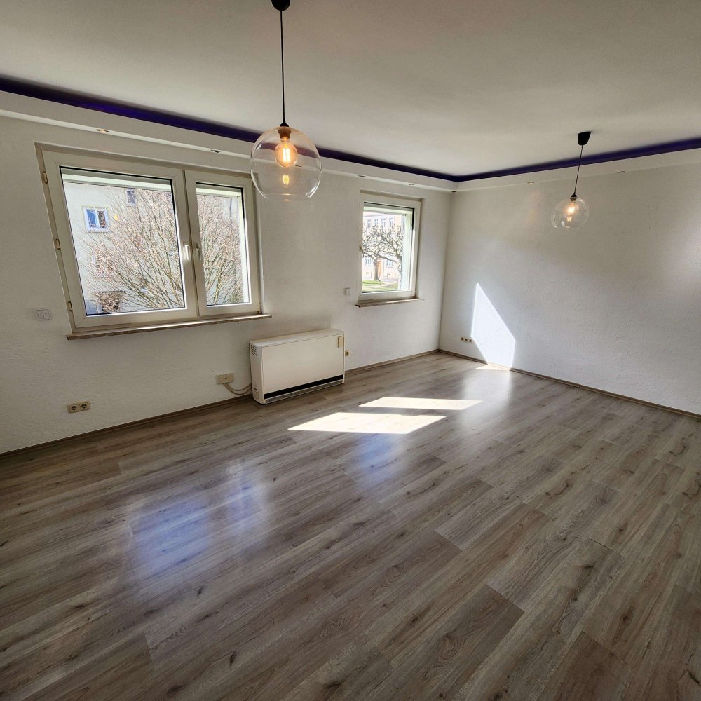 2 Schlafzimmer Wohnung in Frankfurt am Main, Germany, Nr. 30107