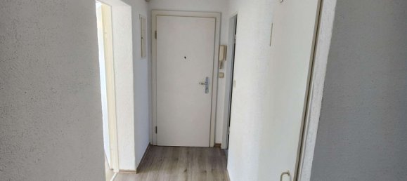 2 Schlafzimmer Wohnung in Frankfurt am Main, Germany, Nr. 30107 2