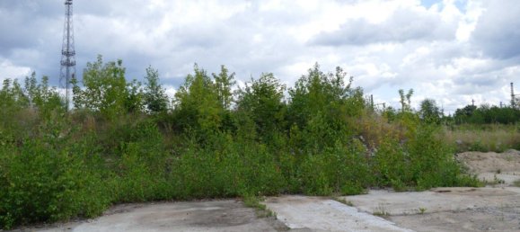  قطعة أرض في Ludwigslust-Parchim, Germany رقم 354938 6