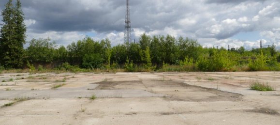  قطعة أرض في Ludwigslust-Parchim, Germany رقم 354938 5