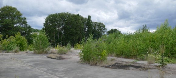  قطعة أرض في Ludwigslust-Parchim, Germany رقم 354938 16