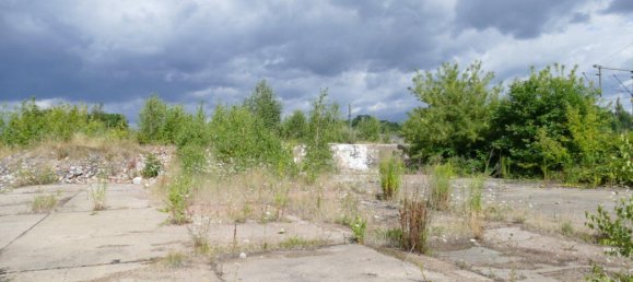  قطعة أرض في Ludwigslust-Parchim, Germany رقم 354938 10