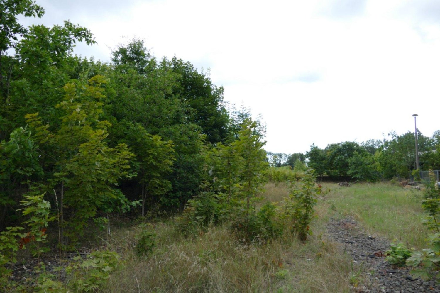  قطعة أرض في Ludwigslust-Parchim, Germany رقم 354938