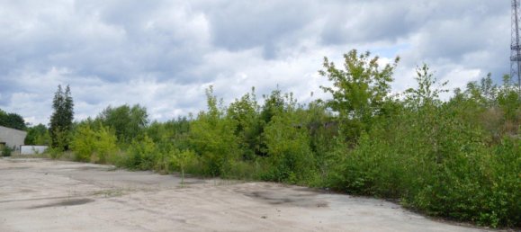  قطعة أرض في Ludwigslust-Parchim, Germany رقم 354938 7