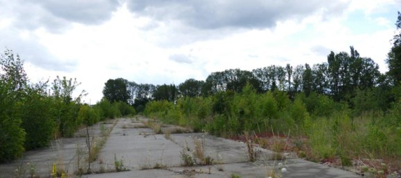  قطعة أرض في Ludwigslust-Parchim, Germany رقم 354938 22