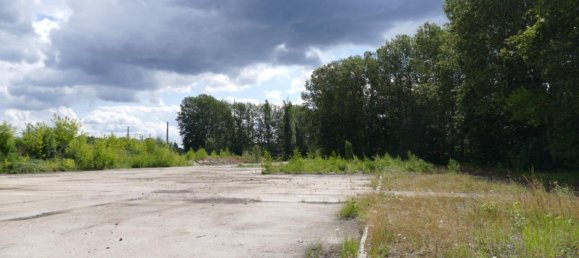  قطعة أرض في Ludwigslust-Parchim, Germany رقم 354938 4