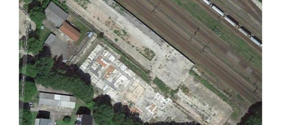  قطعة أرض في Ludwigslust-Parchim, Germany رقم 354938 3