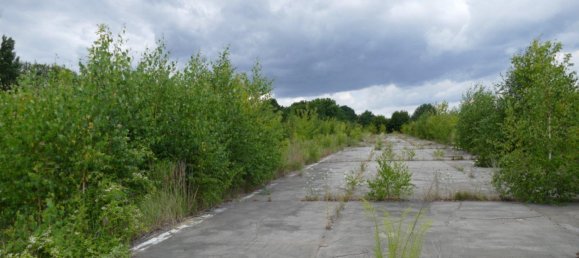  قطعة أرض في Ludwigslust-Parchim, Germany رقم 354938 17