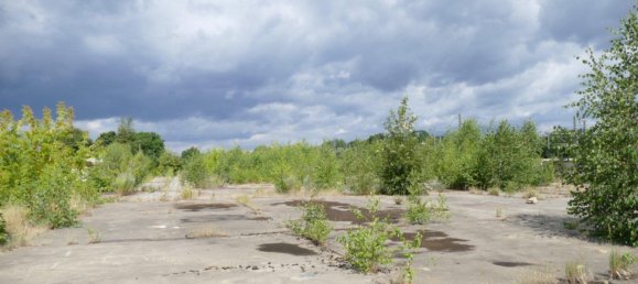  قطعة أرض في Ludwigslust-Parchim, Germany رقم 354938 12