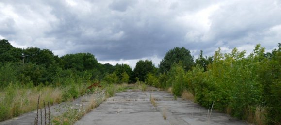  قطعة أرض في Ludwigslust-Parchim, Germany رقم 354938 21