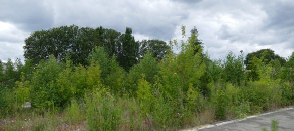  قطعة أرض في Ludwigslust-Parchim, Germany رقم 354938 20