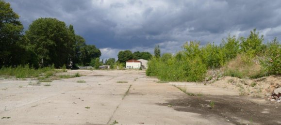  قطعة أرض في Ludwigslust-Parchim, Germany رقم 354938 8