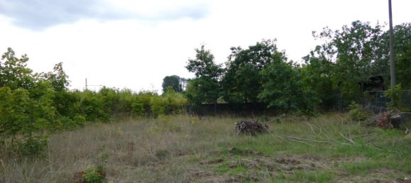  قطعة أرض في Ludwigslust-Parchim, Germany رقم 354938 25