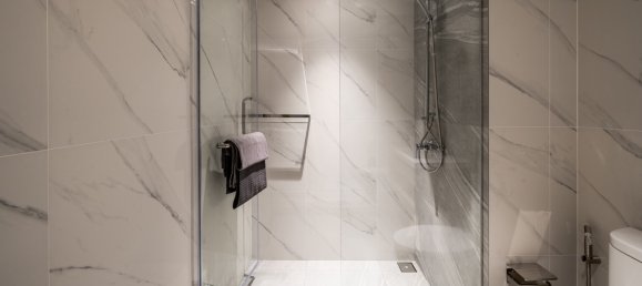 شقة في Once Pattaya Condominium Pattaya, Thailand 28.4متر مربع  رقم 30227 2