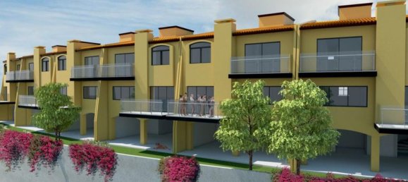 3 bedrooms House in Tijuana, Mexico No. 154482 2