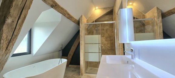 5 bedrooms House in Evreux, France No. 293914 6