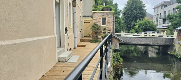 5 bedrooms House in Evreux, France No. 293914 8