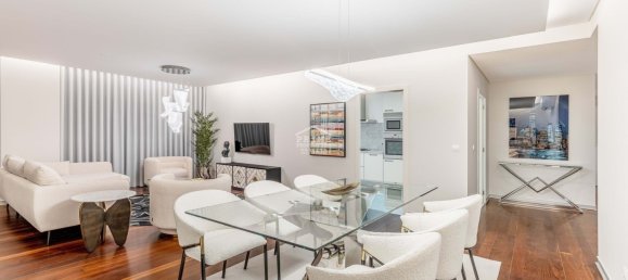 2 bedrooms Apartment in Funchal, Portugal No. 159862 19