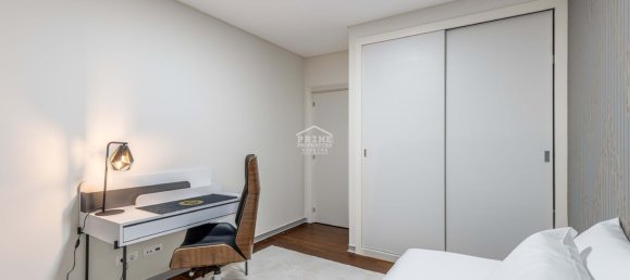 2 bedrooms Apartment in Funchal, Portugal No. 159862 16