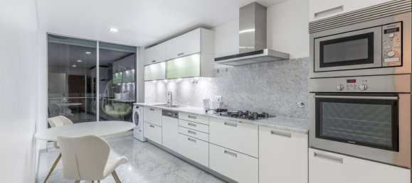 2 bedrooms Apartment in Funchal, Portugal No. 159862 12