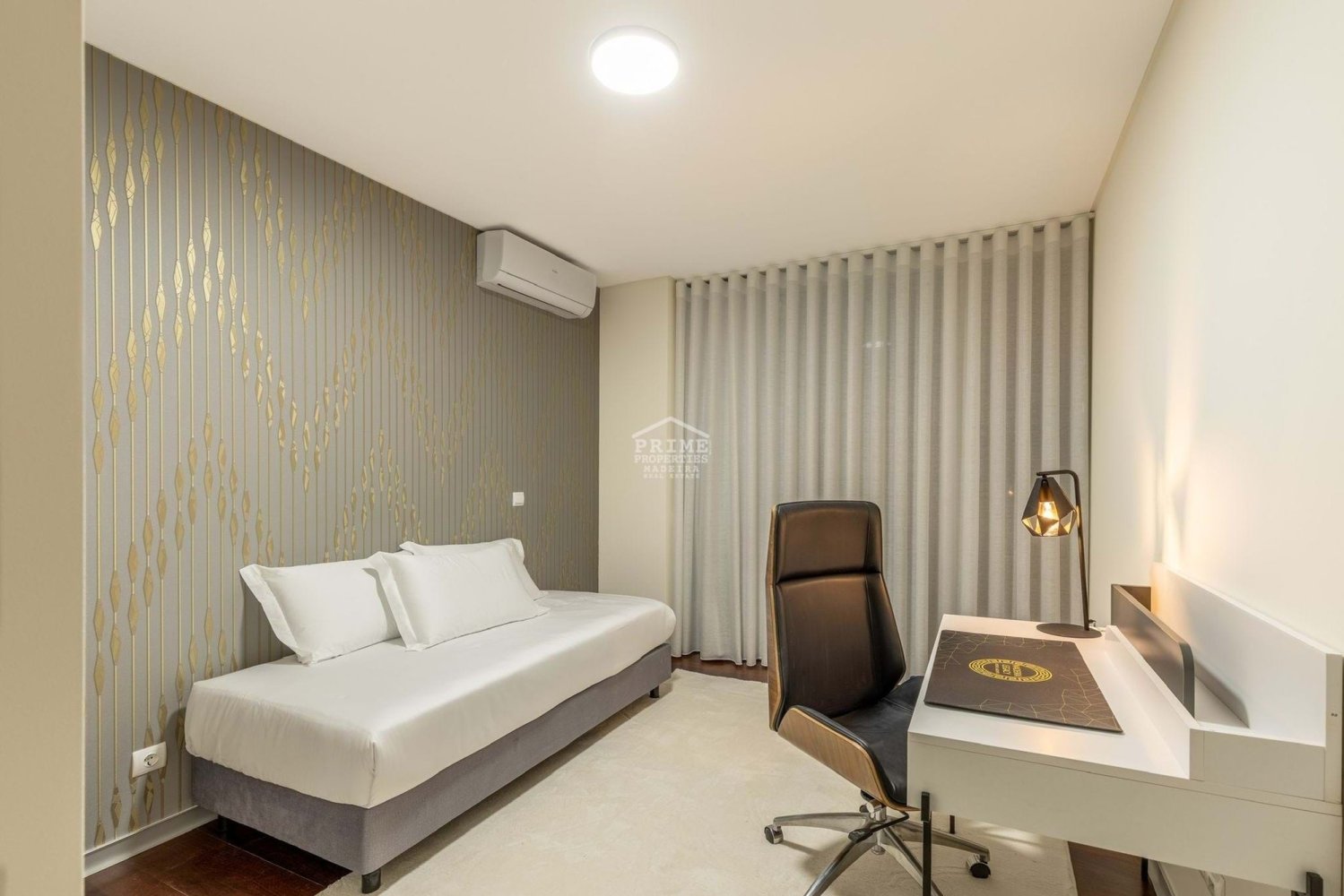 2 bedrooms Apartment in Funchal, Portugal No. 159862