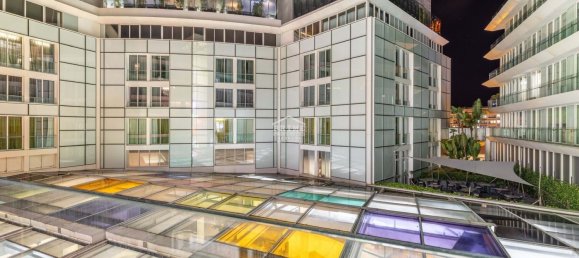 2 bedrooms Apartment in Funchal, Portugal No. 159862 3