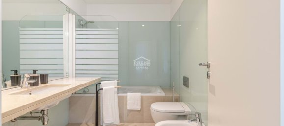 2 bedrooms Apartment in Funchal, Portugal No. 159862 21