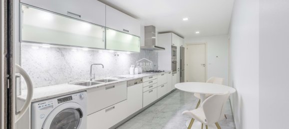 2 bedrooms Apartment in Funchal, Portugal No. 159862 13