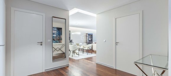 2 bedrooms Apartment in Funchal, Portugal No. 159862 20