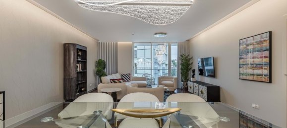 2 bedrooms Apartment in Funchal, Portugal No. 159862 11