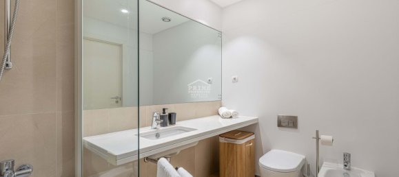 2 bedrooms Apartment in Funchal, Portugal No. 159862 10