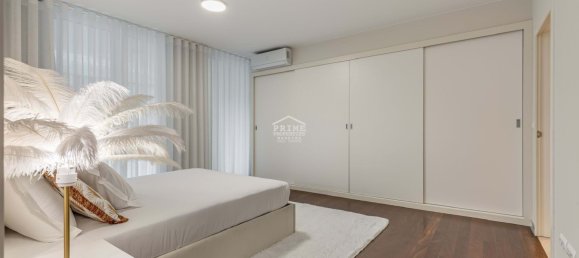 2 bedrooms Apartment in Funchal, Portugal No. 159862 14