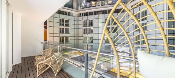 2 bedrooms Apartment in Funchal, Portugal No. 159862 5