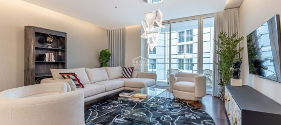 2 bedrooms Apartment in Funchal, Portugal No. 159862 7