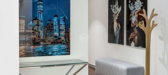 2 bedrooms Apartment in Funchal, Portugal No. 159862 18