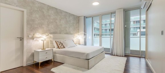 2 bedrooms Apartment in Funchal, Portugal No. 159862 15