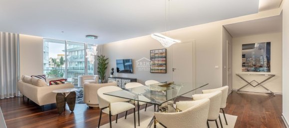 2 bedrooms Apartment in Funchal, Portugal No. 159862 2