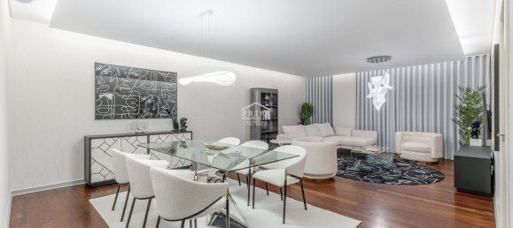 2 bedrooms Apartment in Funchal, Portugal No. 159862 9