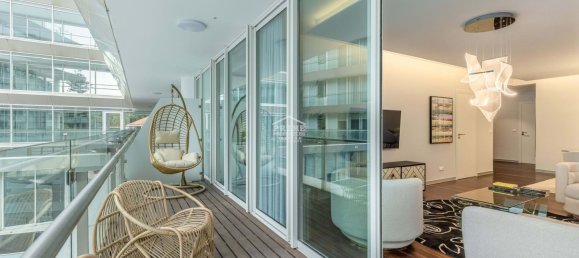 2 bedrooms Apartment in Funchal, Portugal No. 159862 17