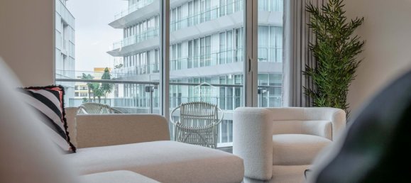 2 bedrooms Apartment in Funchal, Portugal No. 159862 8