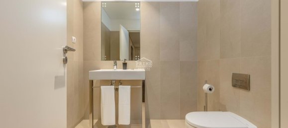 2 bedrooms Apartment in Funchal, Portugal No. 159862 22