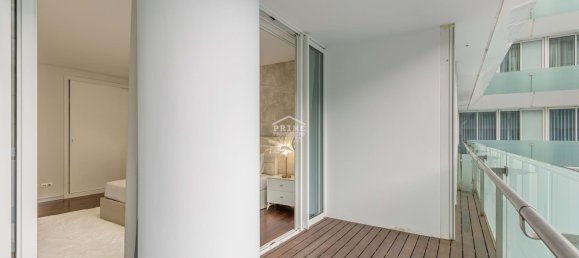 2 bedrooms Apartment in Funchal, Portugal No. 159862 6