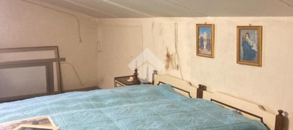 2 bedrooms House in Varano de' Melegari, Italy No. 54671 9