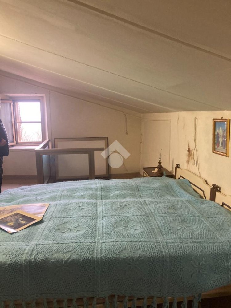 2 bedrooms House in Varano de' Melegari, Italy No. 54671