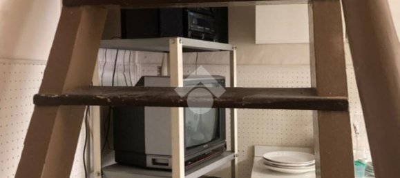 2 bedrooms House in Varano de' Melegari, Italy No. 54671 6