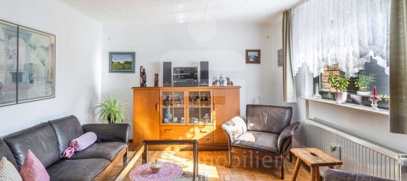 Casa T3 em Rhein-Erft, Germany N.º 283371 2