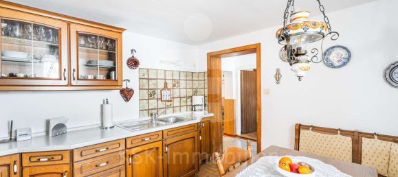 Casa T3 em Rhein-Erft, Germany N.º 283371 4